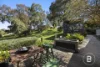 614 Grant Street, Golden Point, Vic 3350-Image