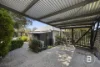 614 Grant Street, Golden Point, Vic 3350-Image
