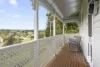 614 Grant Street, Golden Point, Vic 3350-Image