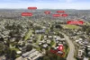 614 Grant Street, Golden Point, Vic 3350-Image