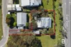 614 Grant Street, Golden Point, Vic 3350-Image