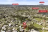 614 Grant Street, Golden Point, Vic 3350-Image