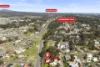614 Grant Street, Golden Point, Vic 3350-Image