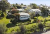 614 Grant Street, Golden Point, Vic 3350-Image
