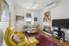614 Grant Street, Golden Point, Vic 3350-Image