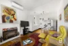 614 Grant Street, Golden Point, Vic 3350-Image