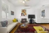 614 Grant Street, Golden Point, Vic 3350-Image