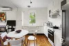 614 Grant Street, Golden Point, Vic 3350-Image