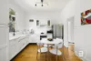 614 Grant Street, Golden Point, Vic 3350-Image
