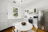 614 Grant Street, Golden Point, Vic 3350-Image