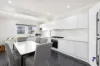 614 Hume Highway, Yagoona, NSW 2199-Image