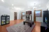 614 Hume Highway, Yagoona, NSW 2199-Image