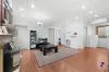 614 Hume Highway, Yagoona, NSW 2199-Image