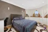 614 Hume Highway, Yagoona, NSW 2199-Image