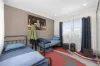 614 Hume Highway, Yagoona, NSW 2199-Image