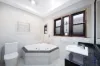 614 Hume Highway, Yagoona, NSW 2199-Image