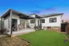 614 Hume Highway, Yagoona, NSW 2199-Image