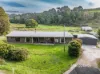 614 Ironcliffe Road, Penguin, Tas 7316