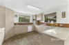 614 Ironcliffe Road, Penguin, Tas 7316-Image