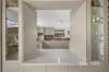 614 Ironcliffe Road, Penguin, Tas 7316-Image