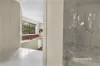 614 Ironcliffe Road, Penguin, Tas 7316-Image
