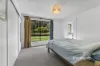 614 Ironcliffe Road, Penguin, Tas 7316-Image