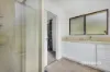614 Ironcliffe Road, Penguin, Tas 7316-Image