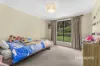 614 Ironcliffe Road, Penguin, Tas 7316-Image