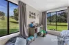 614 Ironcliffe Road, Penguin, Tas 7316-Image