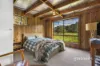 614 Ironcliffe Road, Penguin, Tas 7316-Image