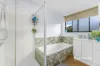614 Ironcliffe Road, Penguin, Tas 7316-Image