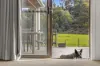 614 Ironcliffe Road, Penguin, Tas 7316-Image
