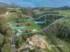 614 Ironcliffe Road, Penguin, Tas 7316-Image
