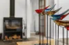 614 Ironcliffe Road, Penguin, Tas 7316-Image