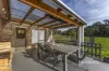 614 Ironcliffe Road, Penguin, Tas 7316-Image