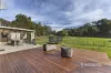 614 Ironcliffe Road, Penguin, Tas 7316-Image