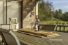 614 Ironcliffe Road, Penguin, Tas 7316-Image