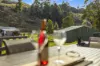 614 Ironcliffe Road, Penguin, Tas 7316-Image