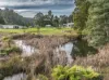 614 Ironcliffe Road, Penguin, Tas 7316-Image