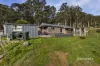614 Ironcliffe Road, Penguin, Tas 7316-Image