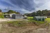 614 Ironcliffe Road, Penguin, Tas 7316-Image