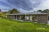 614 Ironcliffe Road, Penguin, Tas 7316-Image