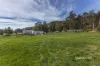 614 Ironcliffe Road, Penguin, Tas 7316-Image