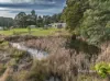 614 Ironcliffe Road, Penguin, Tas 7316-Image