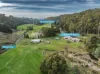 614 Ironcliffe Road, Penguin, Tas 7316-Image