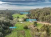 614 Ironcliffe Road, Penguin, Tas 7316-Image