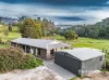 614 Ironcliffe Road, Penguin, Tas 7316-Image