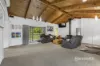 614 Ironcliffe Road, Penguin, Tas 7316-Image