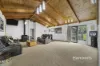 614 Ironcliffe Road, Penguin, Tas 7316-Image