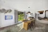 614 Ironcliffe Road, Penguin, Tas 7316-Image